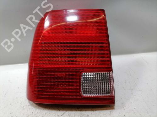 Annen VW PASSAT B5 (3B2) 1.6 (101 hp) 32031535