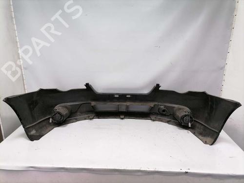 Other SUBARU LEGACY IV Estate (BP) 2.5 i AWD (BP9) | BP31774019O1 