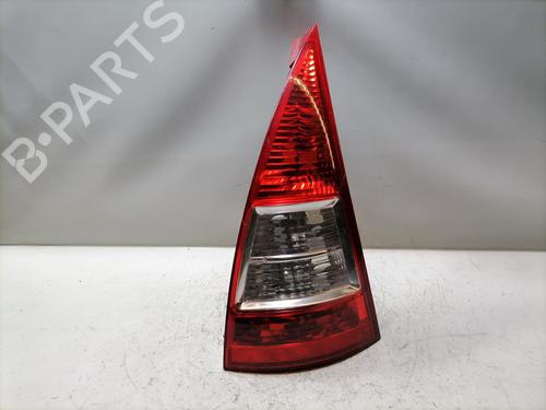 Used Right taillight Right taillight CITROËN C3 I (FC_, FN_) 1.4 i (73 hp) 36359360 36359360