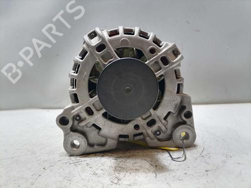 Used Alternator Alternator SKODA CITIGO (NF1) 1.0 (60 hp) 33726119 33726119