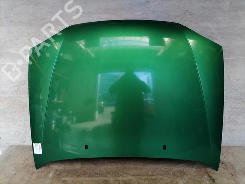 Used Other Other FORD FIESTA IV (JA_, JB_) 1.3 i (60 hp) 33629621 33629621