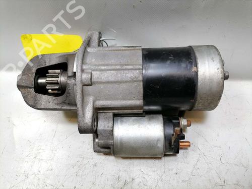 Starter MITSUBISHI COLT VI (Z3_A, Z2_A) 1.3 (Z21A) | BP32331784M8 