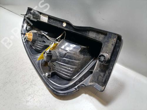 Right taillight CITROËN C3 Picasso (SH_) 1.4 VTi 95 (SH8FSC, SH8FP0, SH8FP6) | BP32031469C35 - Image 3