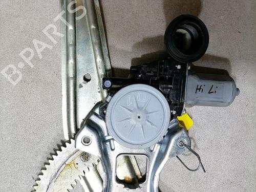 BP31773108O1 main image