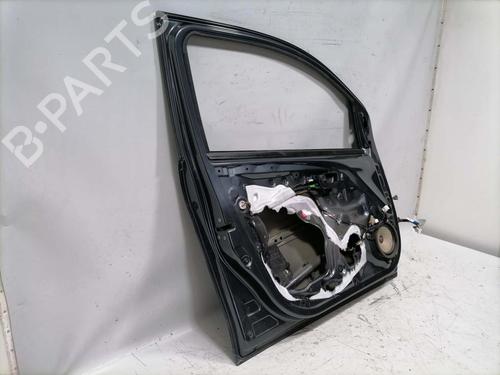 Left front door PEUGEOT 108 1.0 VTi | BP32148654C2