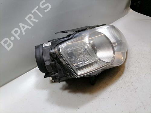 Right headlight VW PASSAT B6 Variant (3C5) 1.4 TSI EcoFuel | BP31771304C29 - Image 10