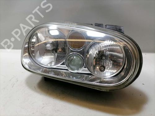 Phare droit VW GOLF IV (1J1) 1.6 (100 hp) 31774182