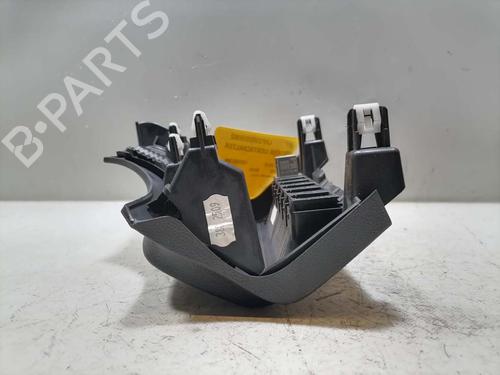 Headlight switch OPEL COMBO Box Body/MPV (K9) 1.5 D | BP33726082I24 - Image 5