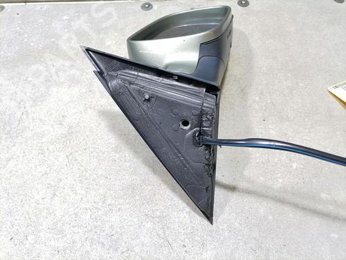 Other VW PASSAT B5.5 Variant (3B6) 2.0 | BP31771074O1 - Image 5