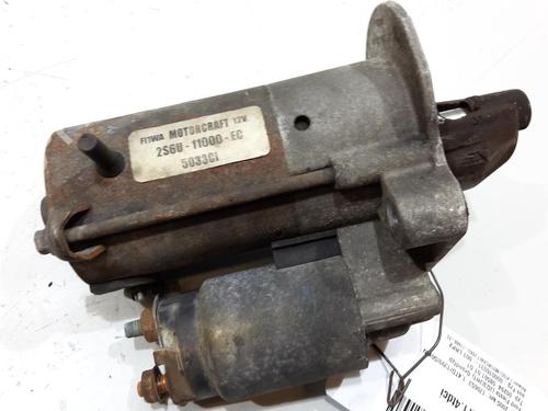 Used Other FORD FIESTA V (JH_, JD_) 1.4 TDCi (68 hp) 31770643