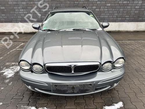 Other JAGUAR X-TYPE I Estate (X400) 2.2 D | BP32373565O1