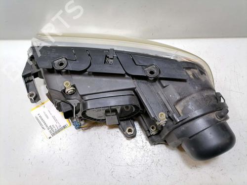 Right headlight VW PASSAT B5.5 Variant (3B6) 2.0 TDI | BP33055149C29  - Image 6