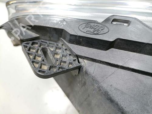 Other FORD FIESTA VI (CB1, CCN) 1.0 | BP31774675O1 