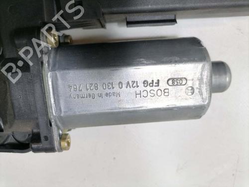 Right front window motor AUDI A4 B6 Avant (8E5) 2.5 TDI | BP31773852E20 - Image 6