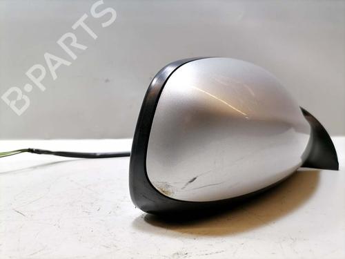 Right mirror PEUGEOT 307 Break (3E) 1.6 16V | BP31774102C27 