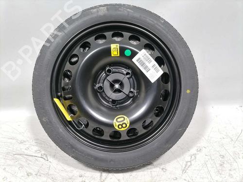 Used Other OPEL ASTRA J Sports Tourer (P10) 1.4 Turbo (35) (140 hp) 32148649