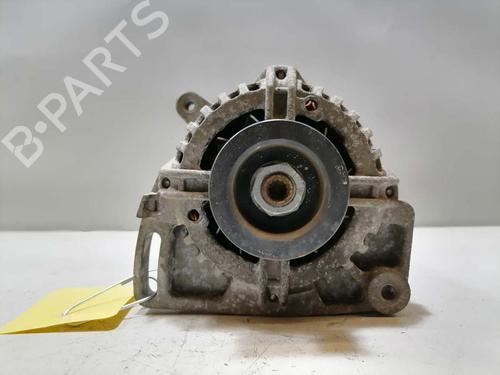 Alternator RENAULT TWINGO II (CN0_) 1.2 16V (CN0K, CN0V, CN0A) | BP31774391M7 - Image 6