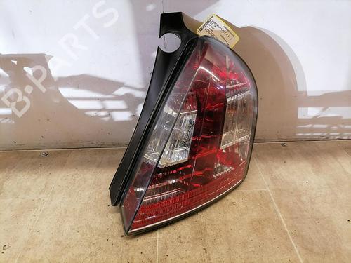 Used Other FIAT STILO (192_) 1.2 16V (192_XA1B) (80 hp) 31815553