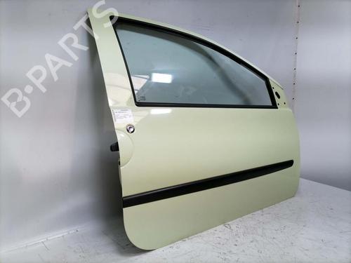 Other RENAULT TWINGO II (CN0_) 1.2 (CN0D) | BP31863158O1 