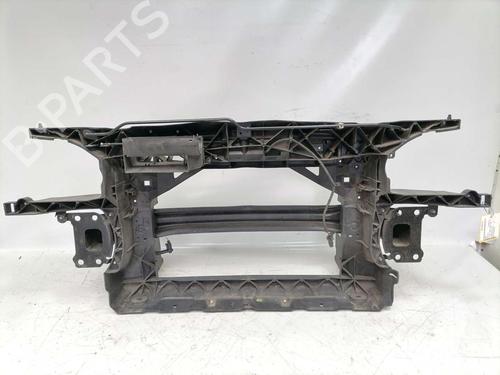 Other SEAT ALTEA (5P1) 1.6 TDI | BP31774757O1 