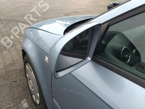 BP31774662O1 main image