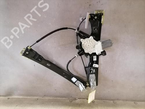 other-ford-focus-iii-turnier-2010-2011-2012-2013-2014-2015-2016-2017-2018-2019-2020-31771017 main image