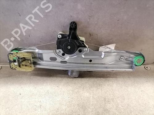 other-ford-focus-iii-turnier-2010-2011-2012-2013-2014-2015-2016-2017-2018-2019-2020-31771014 main image