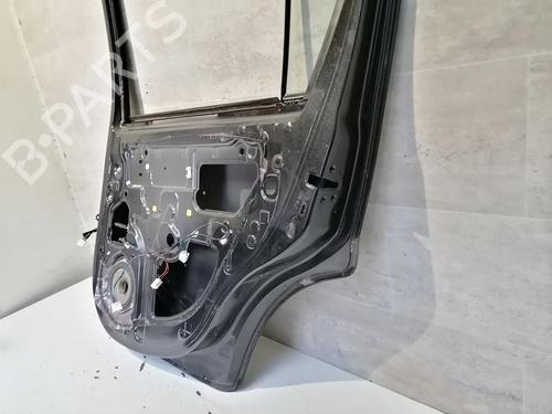 Andre SUBARU JUSTY IV 1.0 (M300) | BP31773111O1