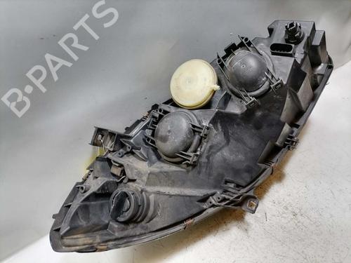 Left headlight MERCEDES-BENZ A-CLASS (W169) A 180 CDI (169.007, 169.307) | BP32428638C28  - Image 5