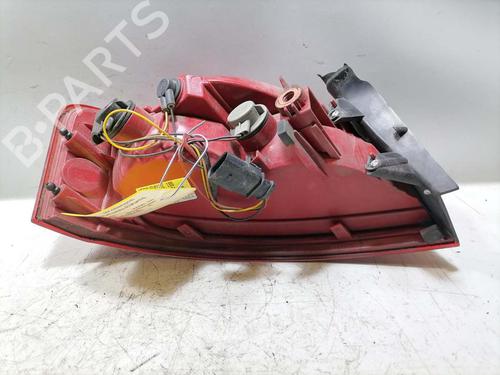 Other AUDI A5 (8T3) 1.8 TFSI | BP31981341O1