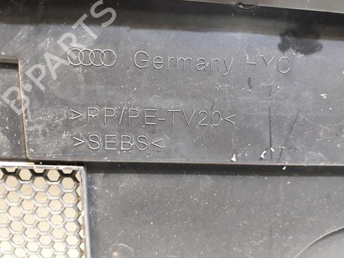  - Image 3