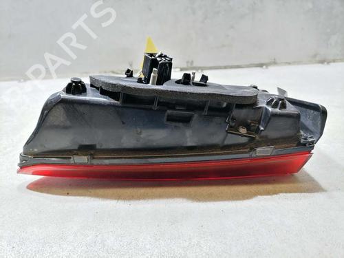 Other VW TIGUAN ALLSPACE (BW2, BJ2) 2.0 TDI | BP31773430O1 