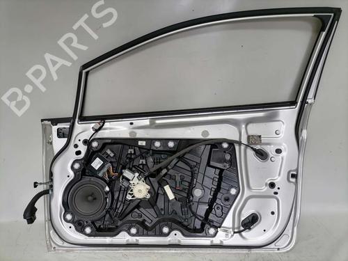 Other FORD FIESTA VII (HJ, HF) 1.1 Ti-VCT | BP31774482O1  - Image 5