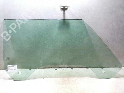 Used Front right door window MINI MINI (R56) Cooper D (109 hp) 31773718