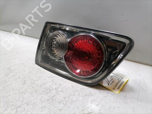 Right tailgate light MAZDA 6 Station Wagon (GY) 1.8 | BP35996072C80 - Image 6