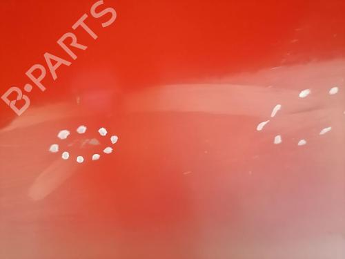 Other SUZUKI SWIFT III (MZ, EZ) 1.3 (RS413, ZC11S) | BP33028013O1 - Image 6