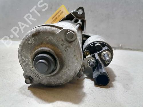 Starter VW TIGUAN ALLSPACE (BW2, BJ2) 2.0 TDI | BP31773440M8 