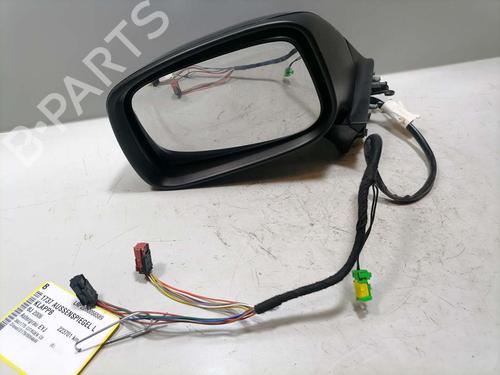 Used Other CITROËN C8 (EA_, EB_) 2.2 HDi (128 hp) 31774531