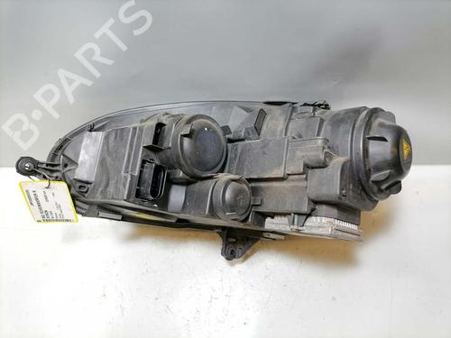 Højre forlygte VW GOLF V Variant (1K5) 2.0 TDI 16V | BP31773091C29 