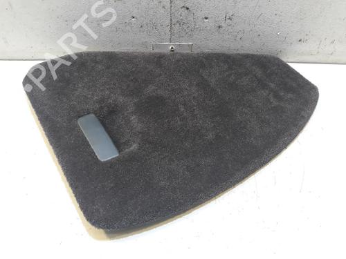 other-porsche-cayenne-9pa-2002-2003-2004-2005-2006-2007-2008-2009-2010-32631238 main image