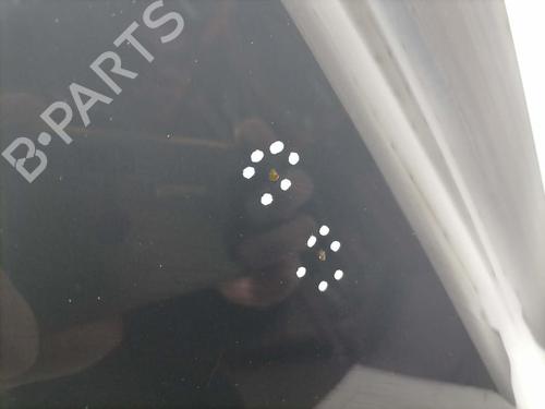 Hood VW FOX Hatchback (5Z1, 5Z3, 5Z4) 1.2 | BP31774114C1 