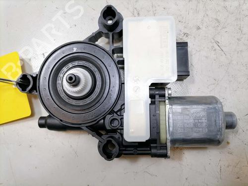 Used Left rear window motor VW GOLF VIII Variant (CG5, DB5) 1.5 eTSI (150 hp) 31774920