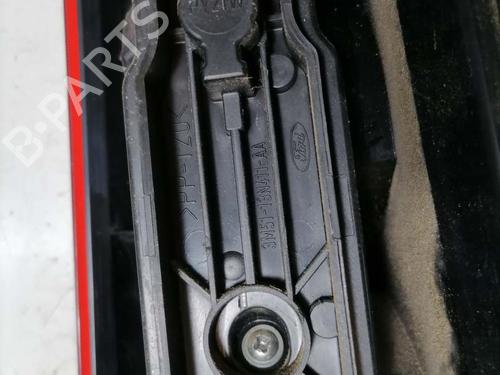 Right taillight FORD FOCUS C-MAX (DM2) 1.8 Flexifuel | BP33726089C35 - Image 2