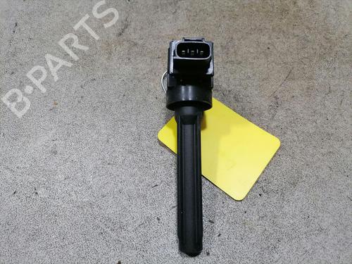 Ignition coil MITSUBISHI MIRAGE / SPACE STAR VI Hatchback (A0_A) 1.2 | BP31772240M94