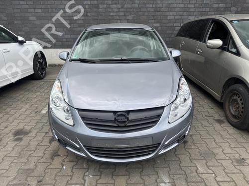 Left taillight OPEL CORSA D (S07) 1.2 (L08, L68) | BP36093147C34 - Image 4