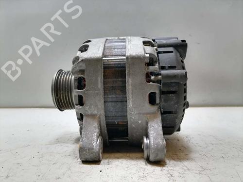 Other PEUGEOT 208 I (CA_, CC_) 1.2 PureTech 82 | BP31771361O1 