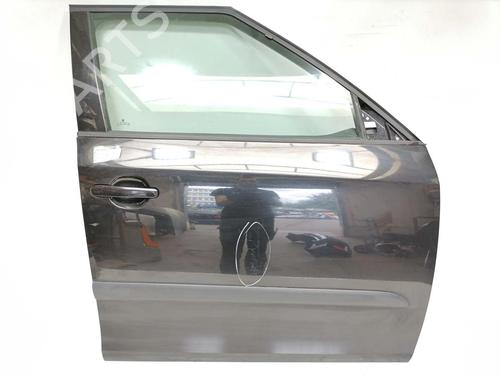 right-front-door-skoda-fabia-ii-542-2006-2007-2008-2009-2010-2011-2012-2013-2014-31773087 main image