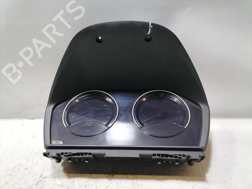 Instrument cluster BMW 2 Active Tourer (F45) 220 i | BP31771730C47 
