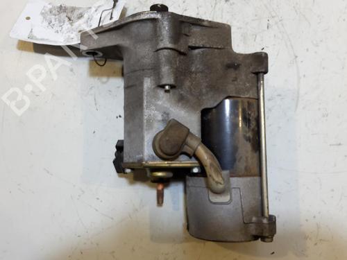 Motorino avviamento MINI MINI (R50, R53) One D (88 hp) 31770751