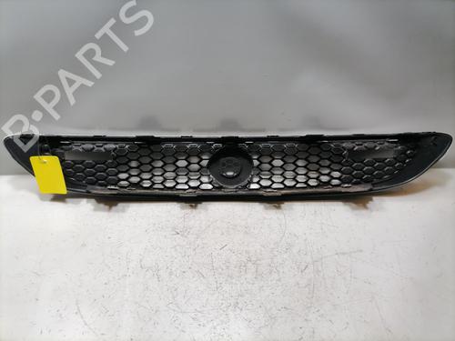 Other SMART FORTWO Coupe (451) electric drive (451.390) | BP35996084O1 - Image 5